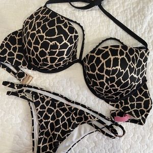 Victoria Secret Swimsuit